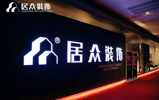 微信截图_20230519085756.png