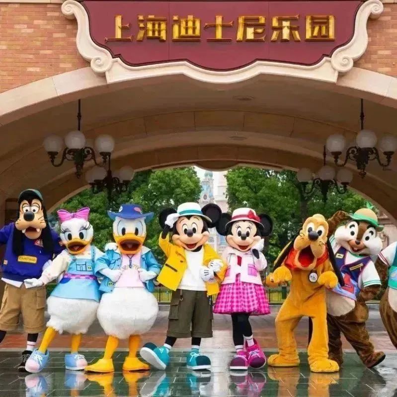 叮~2023上海软装展观展攻略，请查收！