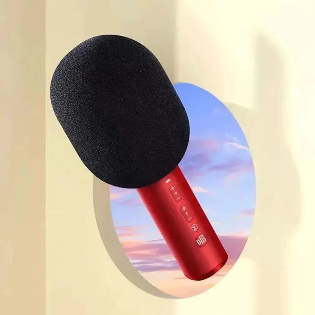 叮~2023上海软装展观展攻略，请查收！