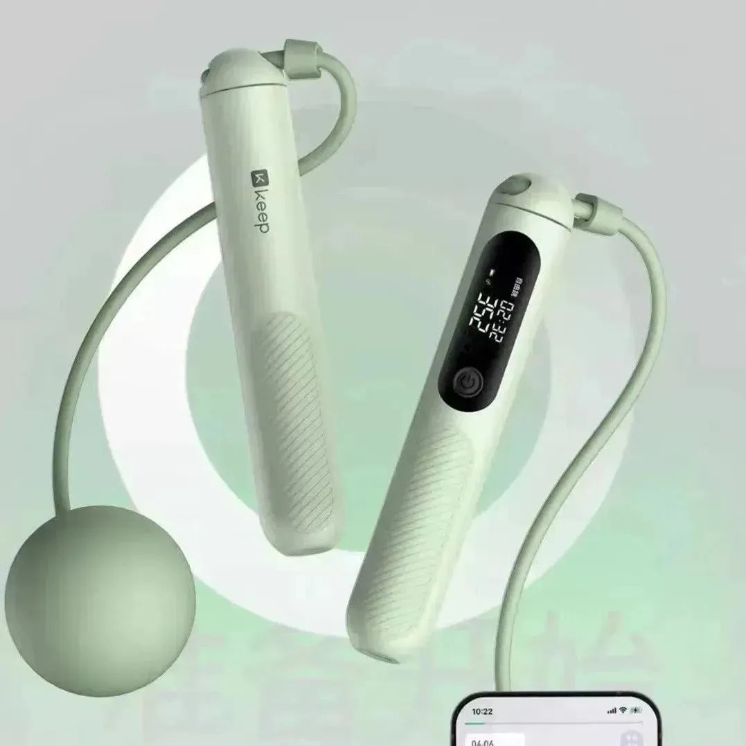 叮~2023上海软装展观展攻略，请查收！