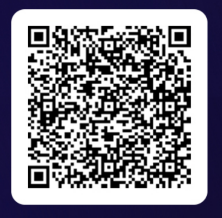 1692783042152
