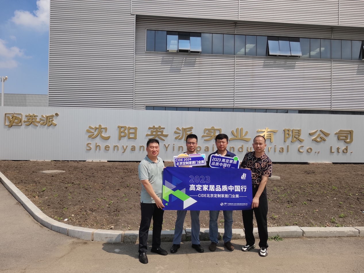 F:\桌面\新建文件夹 (2)\93b07e359bacb2f2e174ecab06475fb.jpg93b07e359bacb2f2e174ecab06475fb