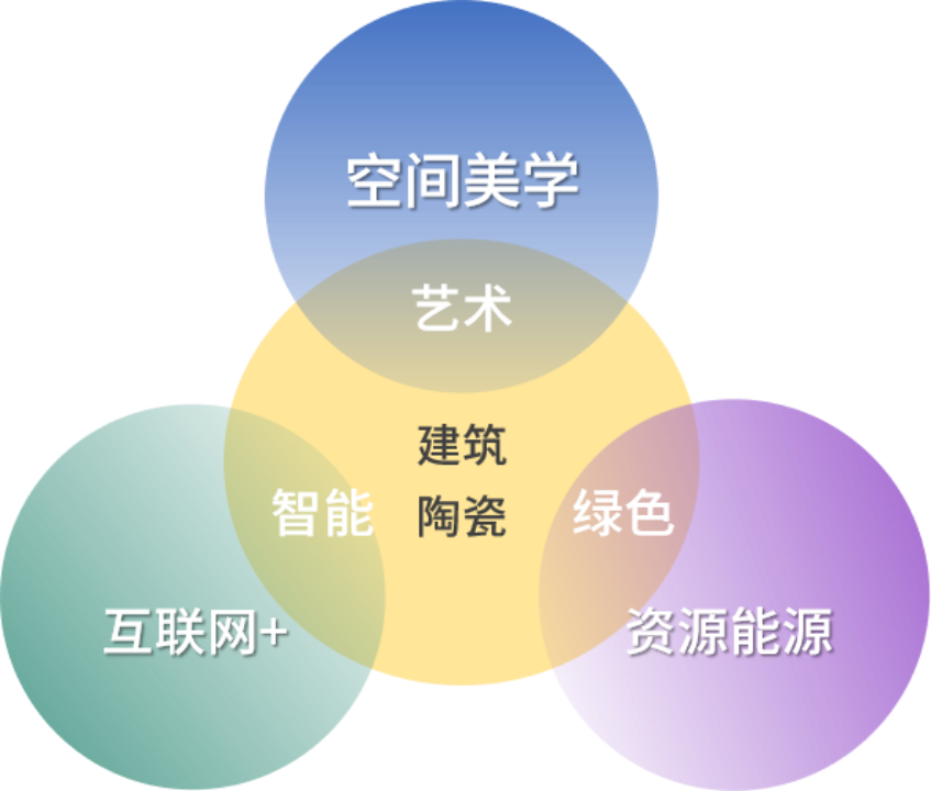 1700402206913009.png