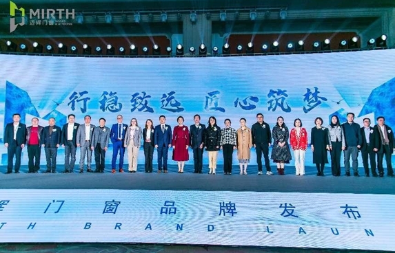 微信截图_20231205203039.png