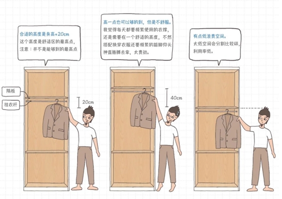 微信截图_20240127111836.png