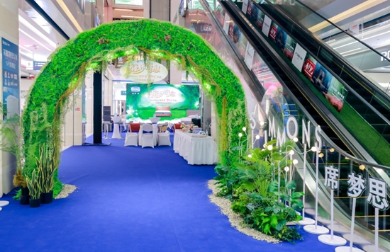 1710159041925452.png 微信截图_20240311191116.png