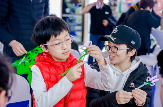 1710159535398313.png 微信截图_20240311191232.png