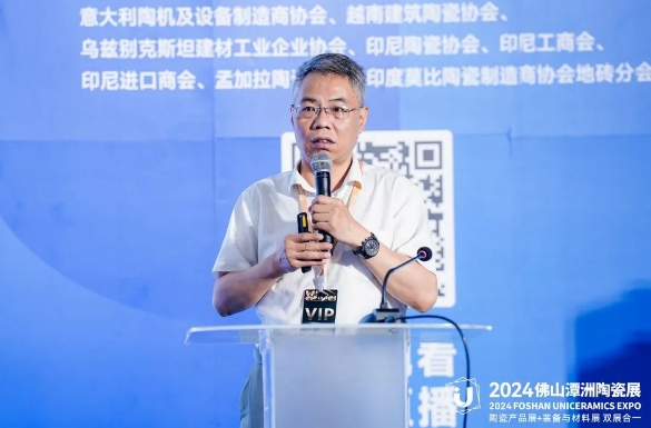 微信截图_20240423171805.png