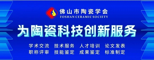 微信截图_20240423163123.png