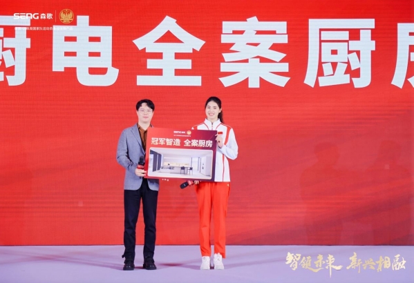 微信截图_20250303175529.png