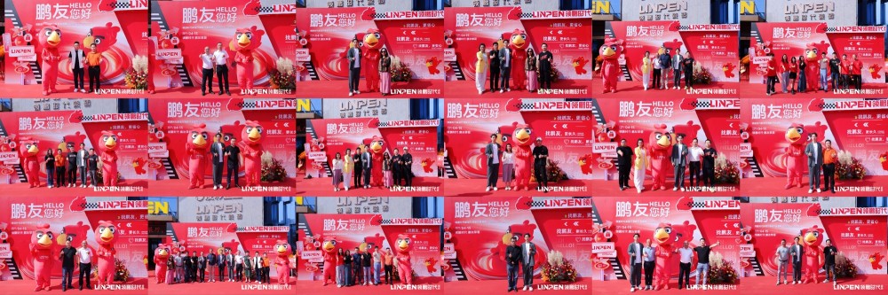 点击打开原图