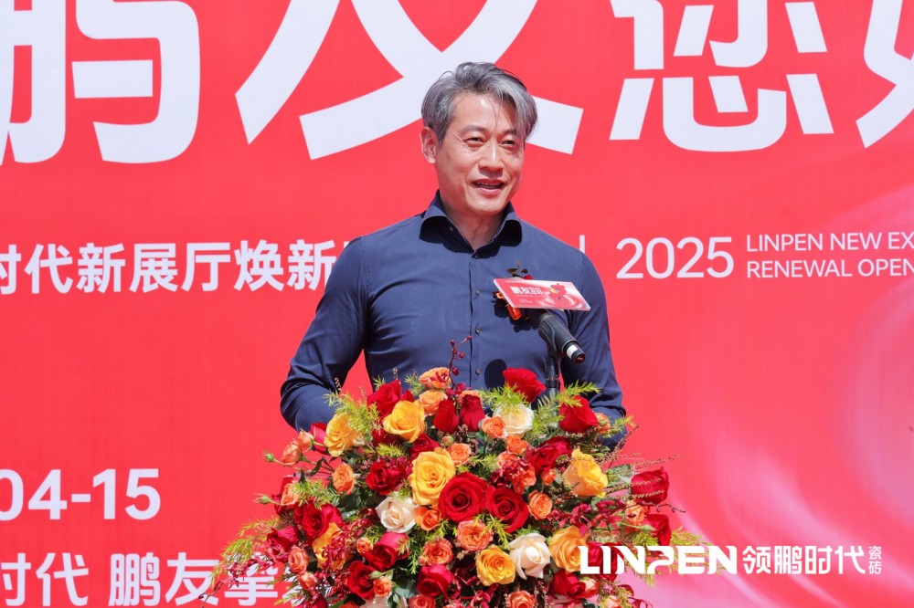 点击打开原图