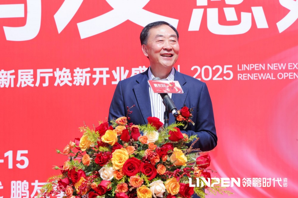 点击打开原图