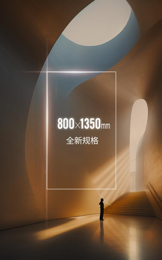 1745818555281563.png