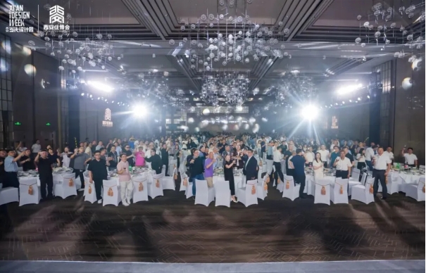 微信截图_20250528133129.png