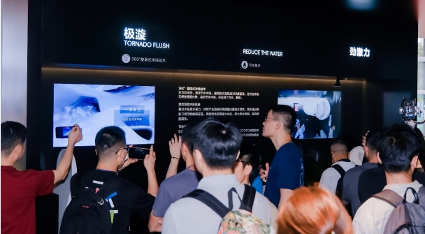 微信截图_20250529094111.png