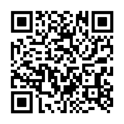 1750918076884601.png