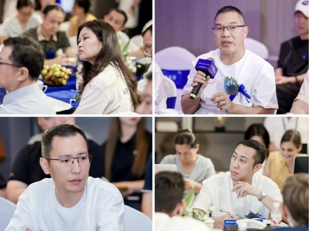 1760617494231795.png 1760617494231795.png