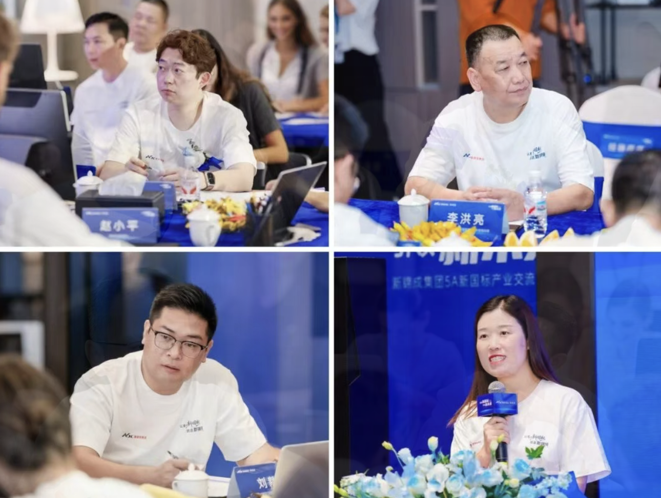 1760617495813885.png 1760617495813885.png