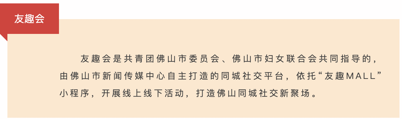 1760846130763658.png