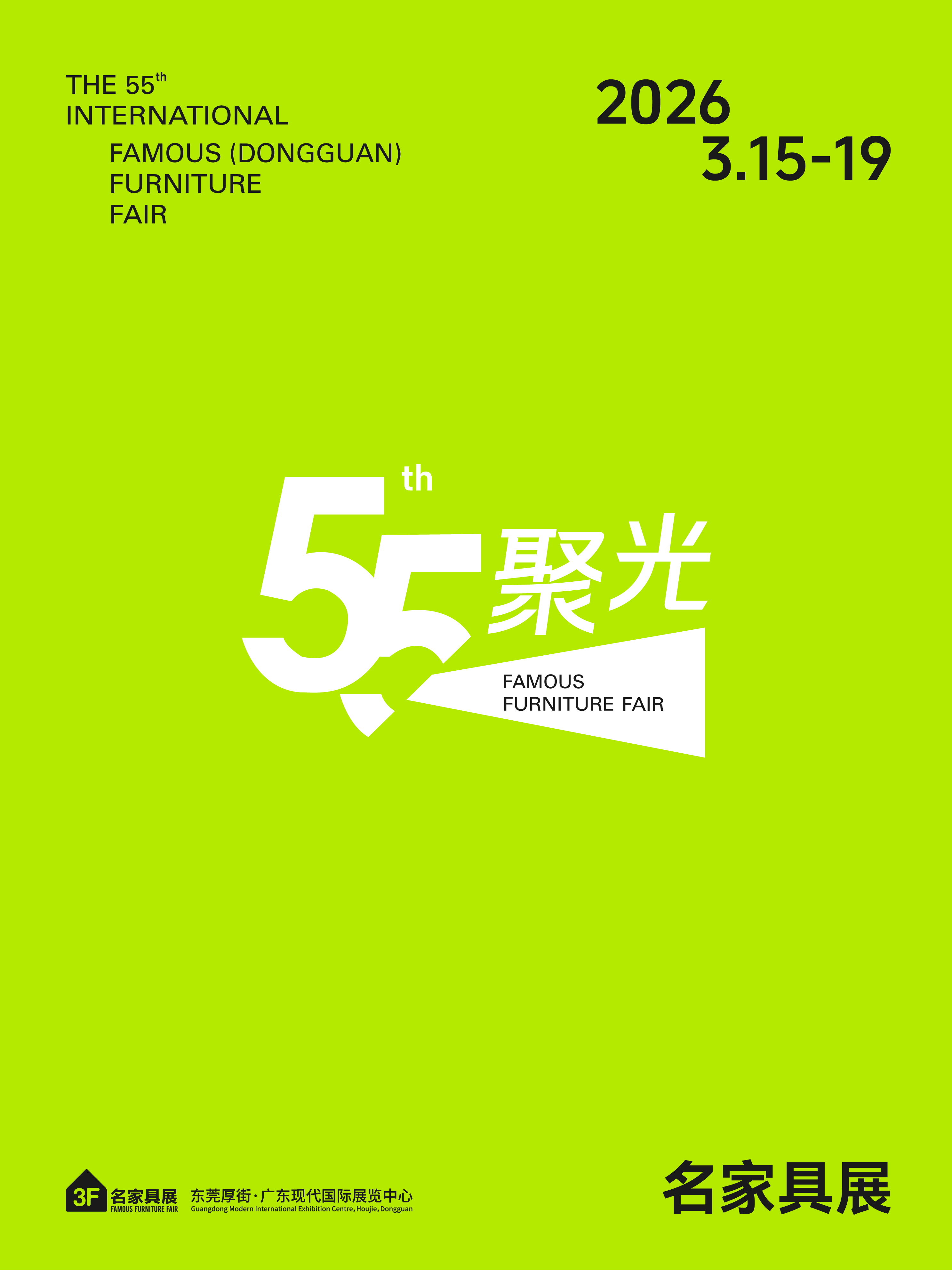 1763197071566119.jpg 1763197071566119.jpg