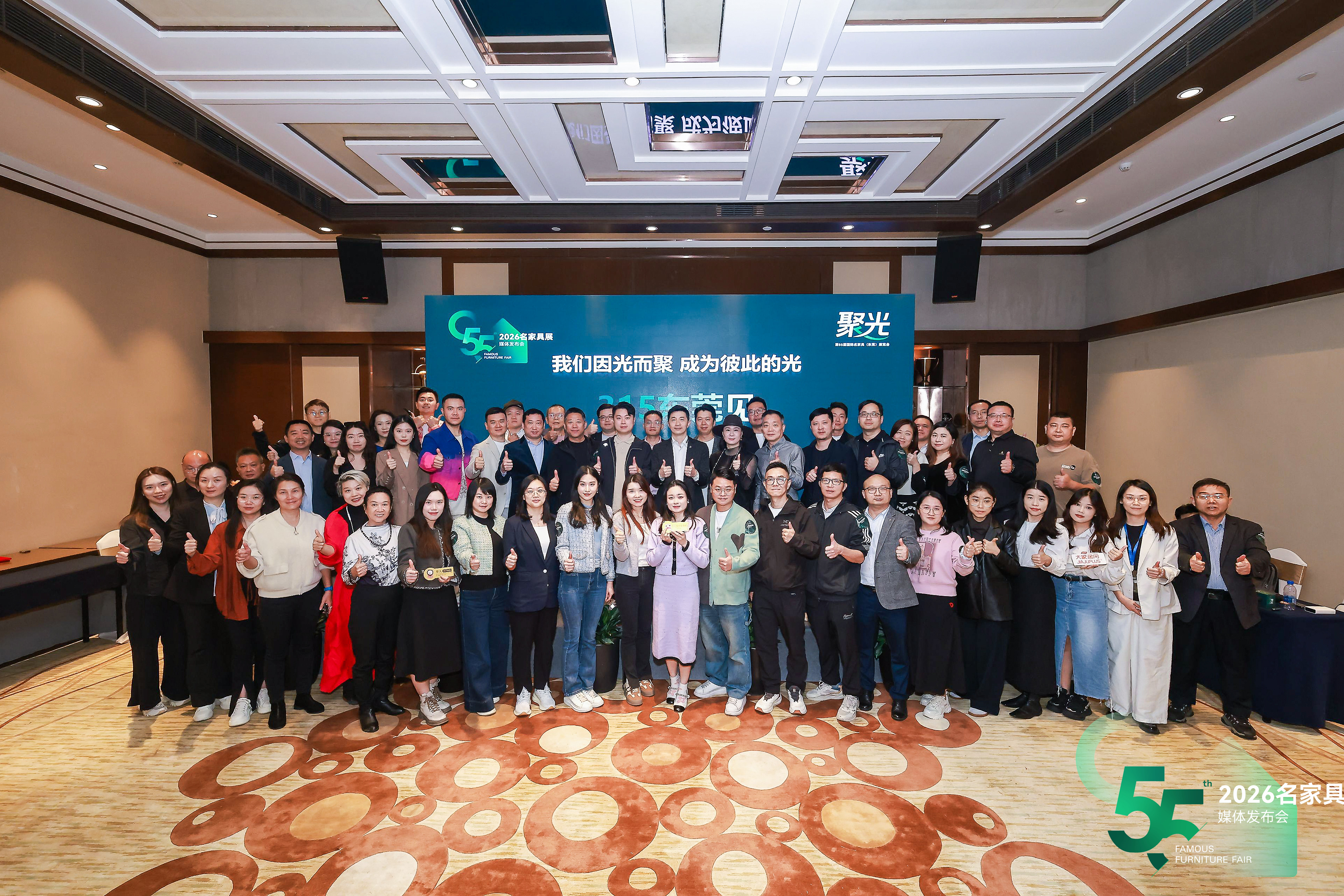 1763197138727026.jpg 1763197138727026.jpg