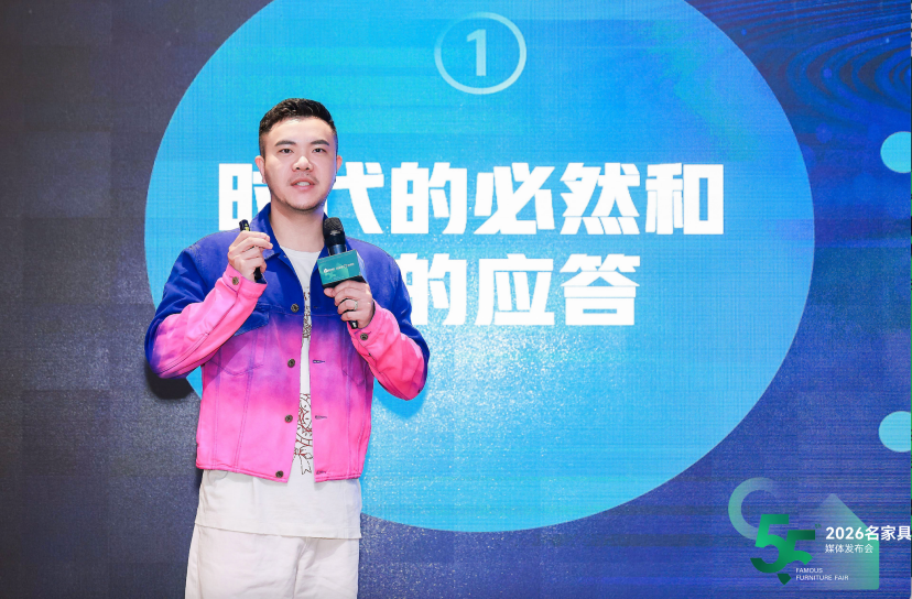 1763197488178876.png 1763197488178876.png