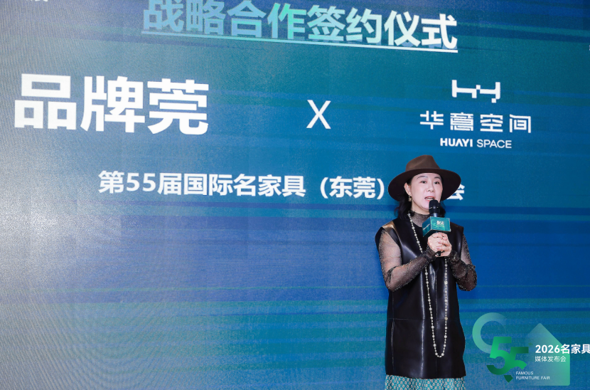 1763197756243145.png 1763197756243145.png