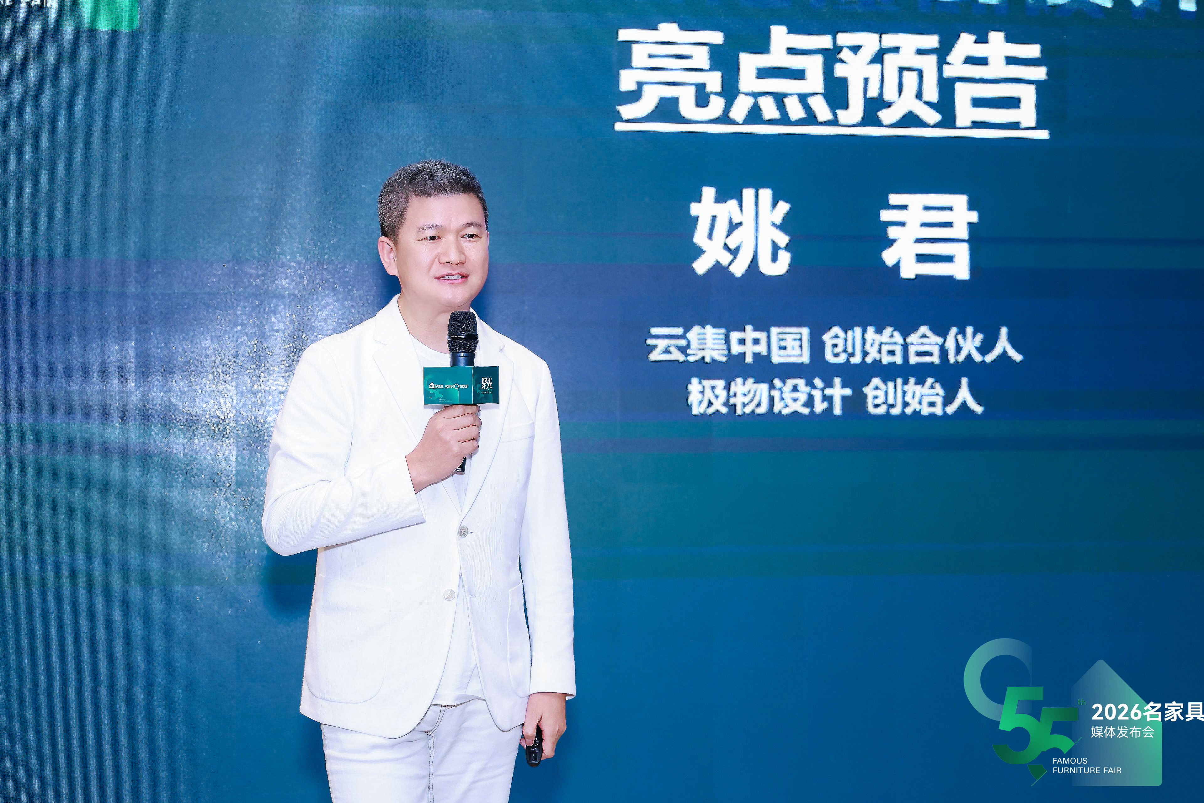 1763197798671048.jpg 1763197798671048.jpg