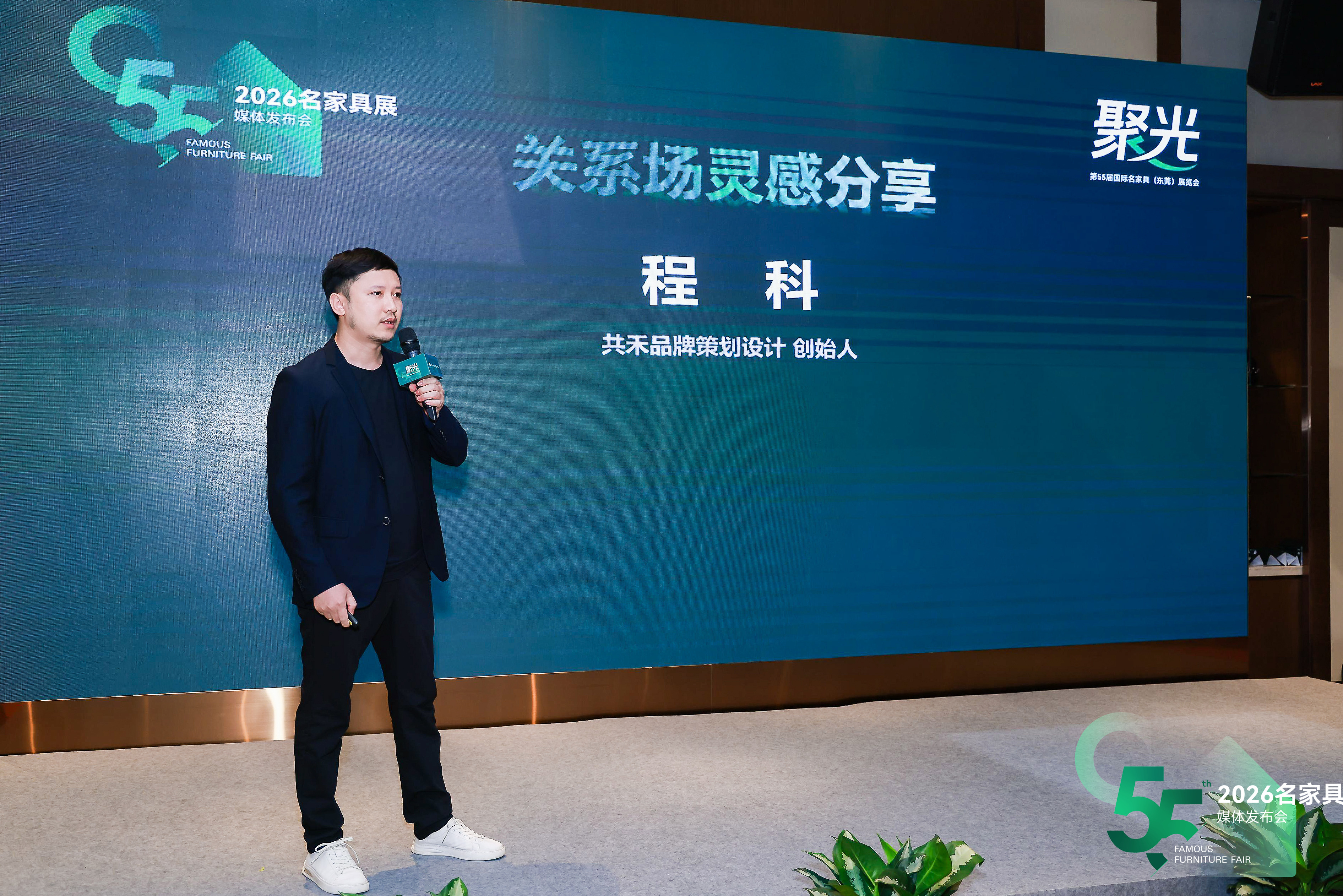 1763197849611701.jpg 1763197849611701.jpg