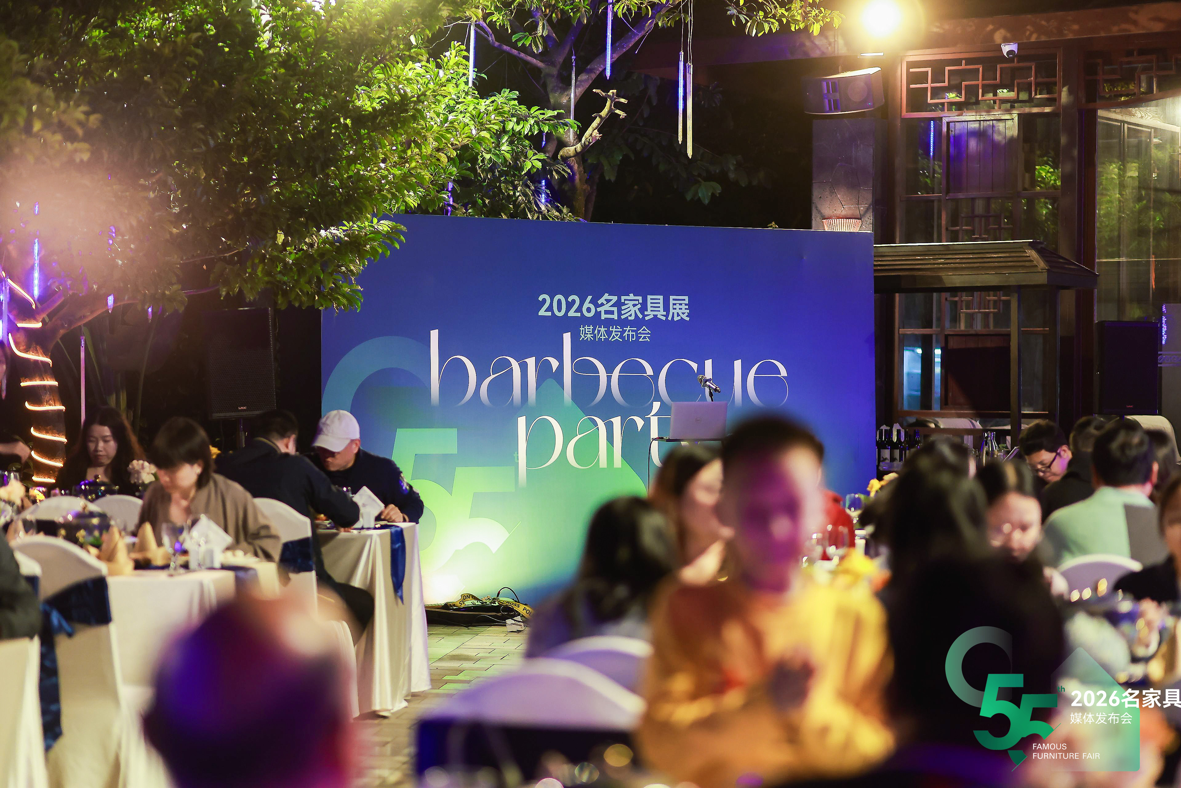 1763197923153743.jpg 1763197923153743.jpg