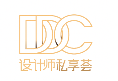 1763391635746329.png 1763391635746329.png