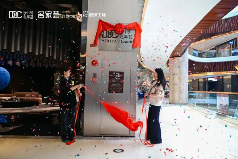 1763391711959297.png 1763391711959297.png