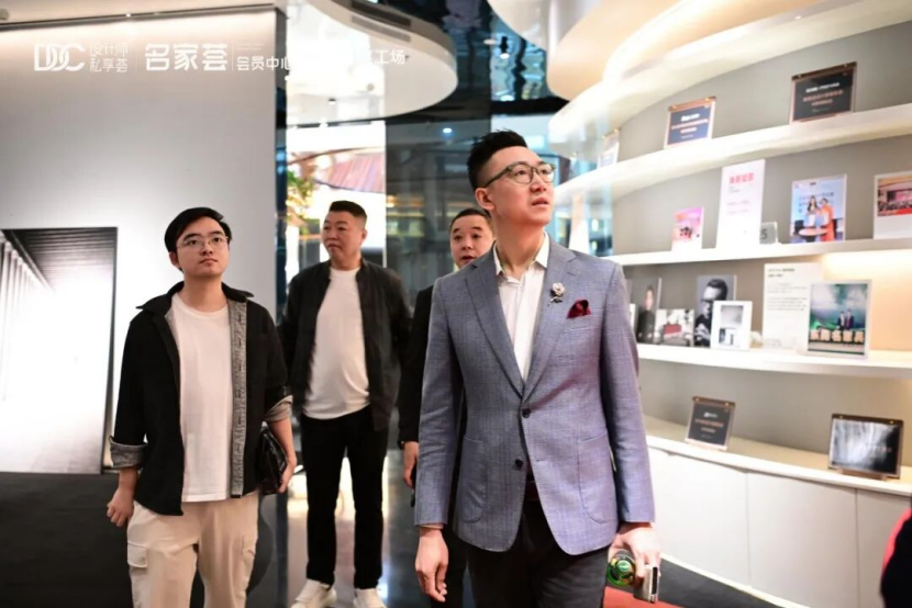 1763391742793490.png 1763391742793490.png