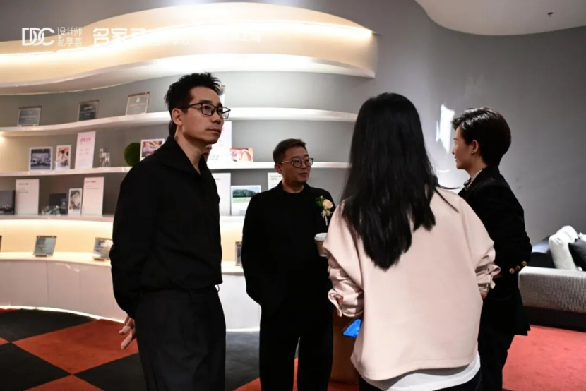 1763391752440885.png 1763391752440885.png