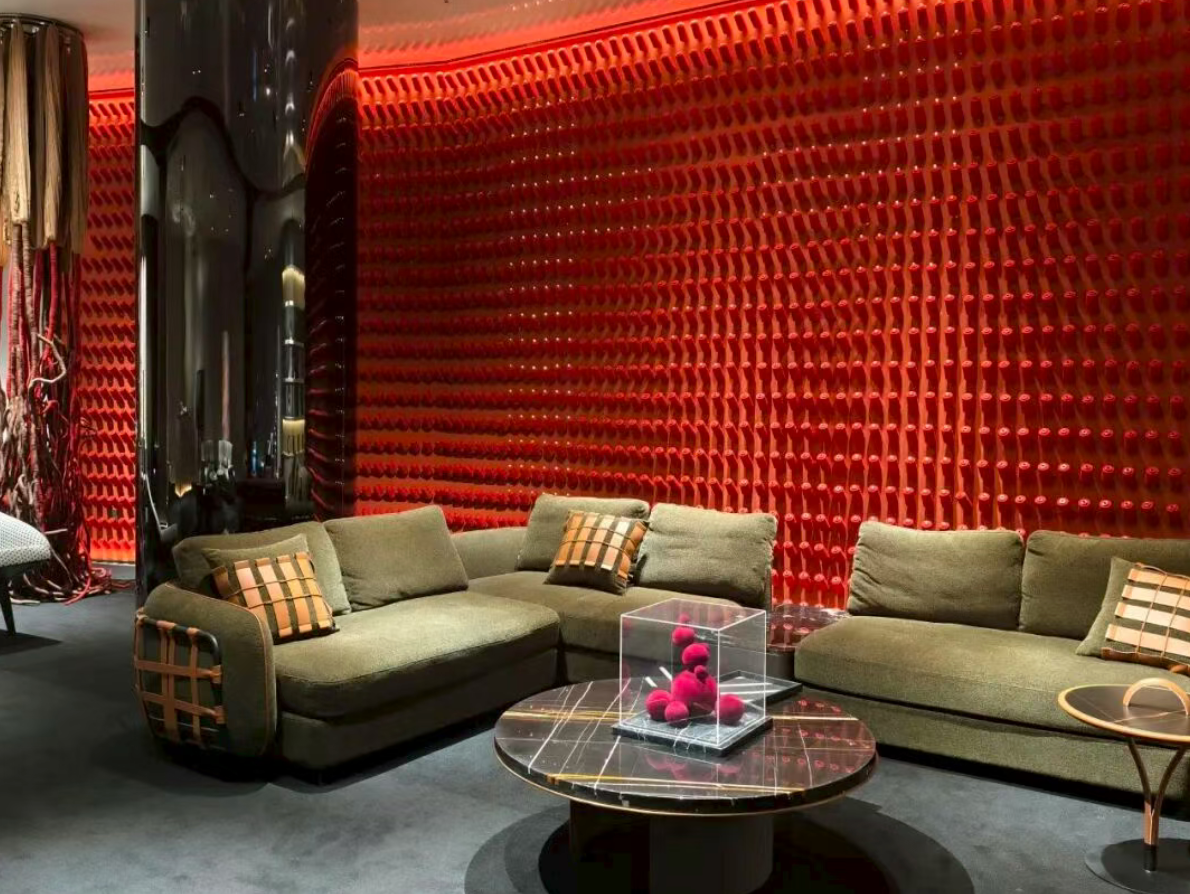 1763391890165366.png 1763391890165366.png