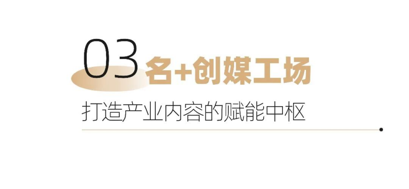 1763392032896124.png 1763392032896124.png