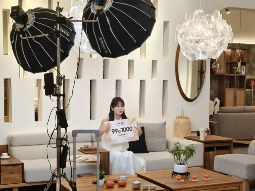 1763392070743147.png 1763392070743147.png