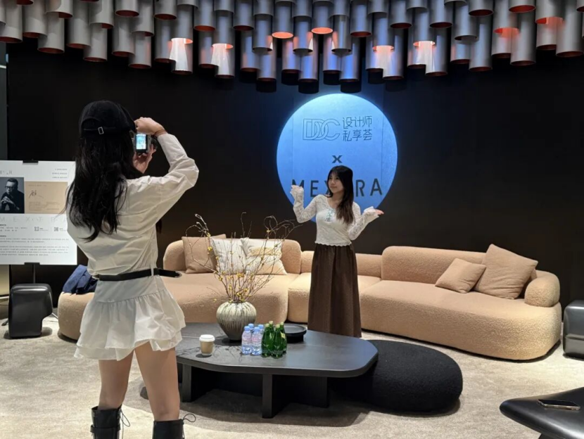 1763392098474040.png 1763392098474040.png