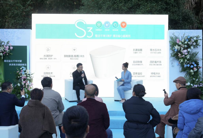 1764584753848531.png 1764584753848531.png