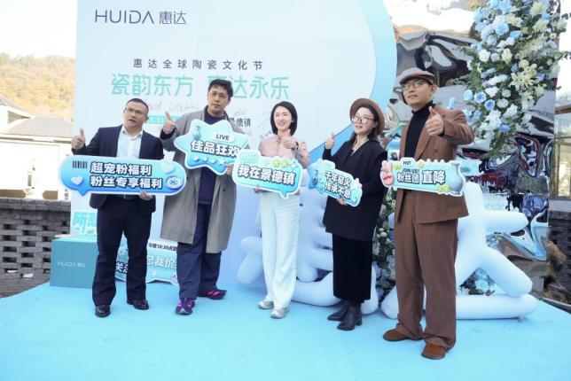 1764584767646415.png 1764584767646415.png