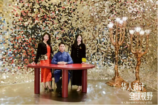 1765162095710575.png image.png