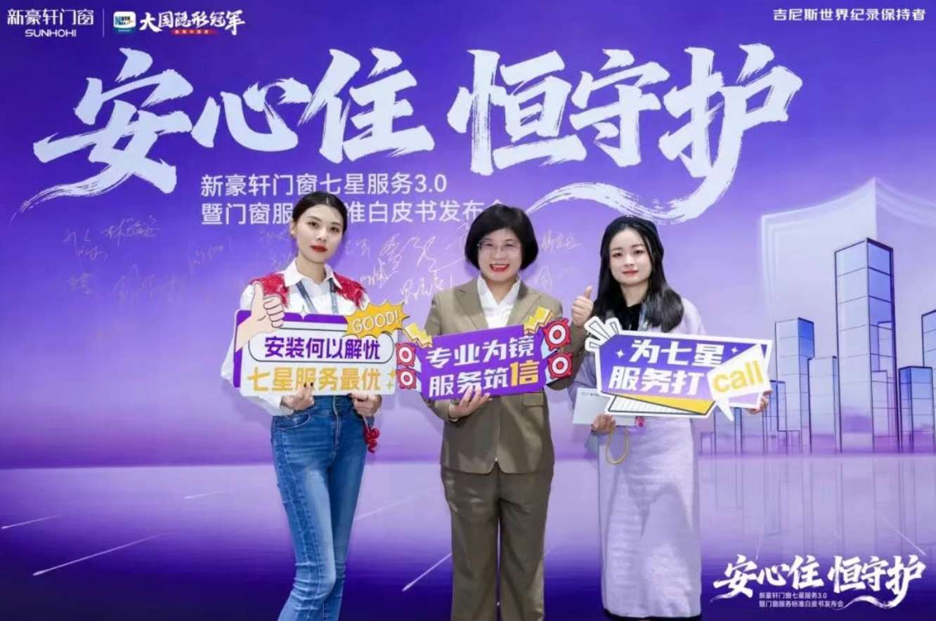 1765261984742806.png 1765261984742806.png