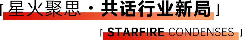 e5abc02e8911ab9816a47ba652639a65 e5abc02e8911ab9816a47ba652639a65