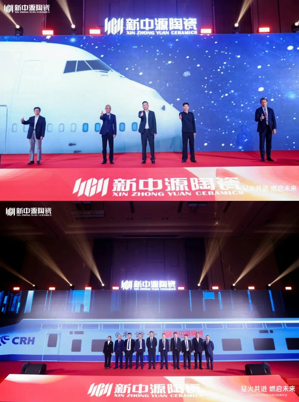 13bd5ff0-1a7f-47c7-9636-8cf82f12f2fc 13bd5ff0-1a7f-47c7-9636-8cf82f12f2fc