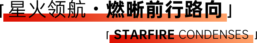 8effbdae11b7c1f835a9129505c03dad 8effbdae11b7c1f835a9129505c03dad