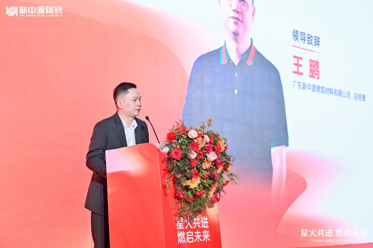 07d2e2e82db68e47165a3d4512a29cc5 07d2e2e82db68e47165a3d4512a29cc5