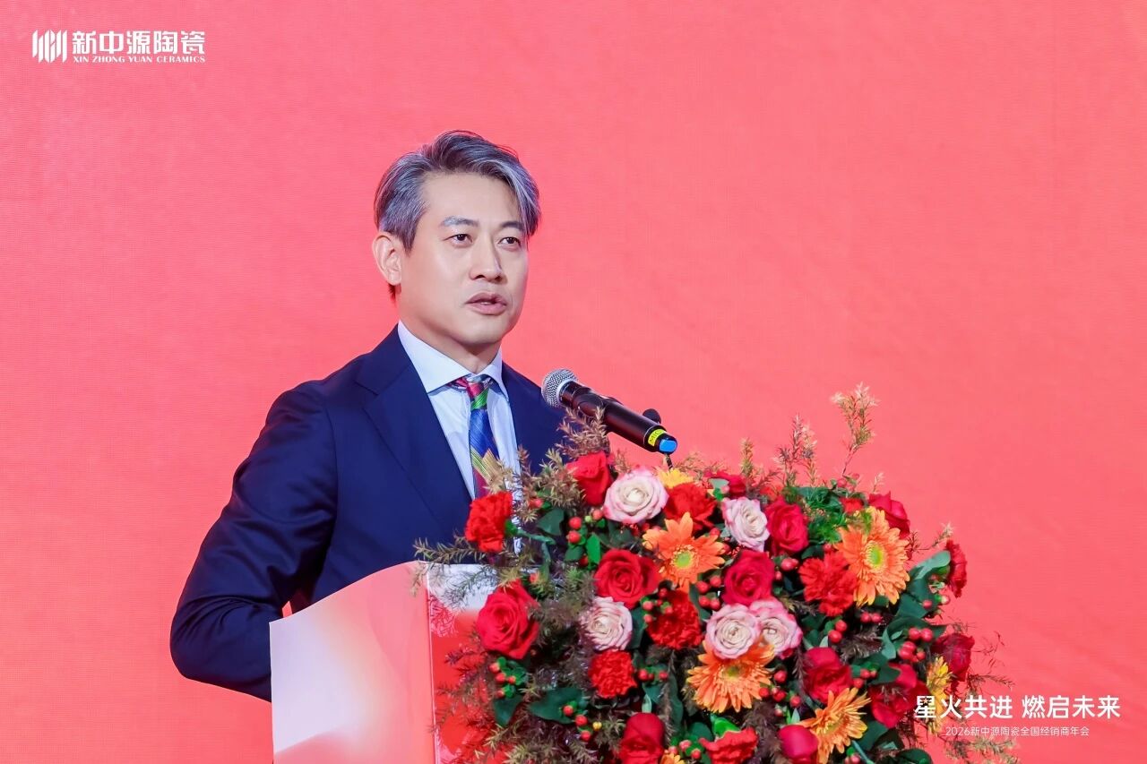 6040c798e69eea1bbf78d9e425ca6cd7 6040c798e69eea1bbf78d9e425ca6cd7