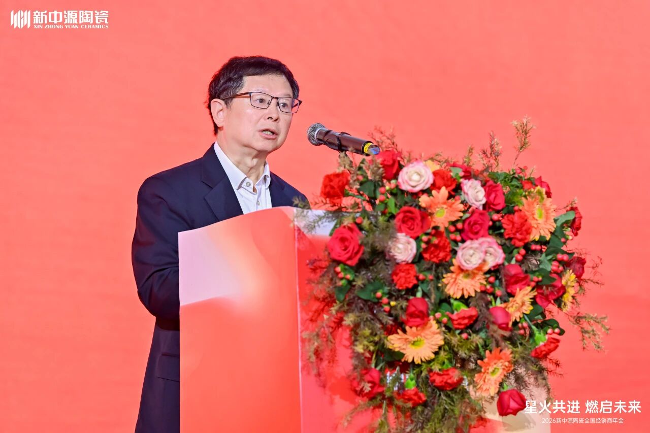 a1e5b4d63432933de585d3cdf5d7314f a1e5b4d63432933de585d3cdf5d7314f