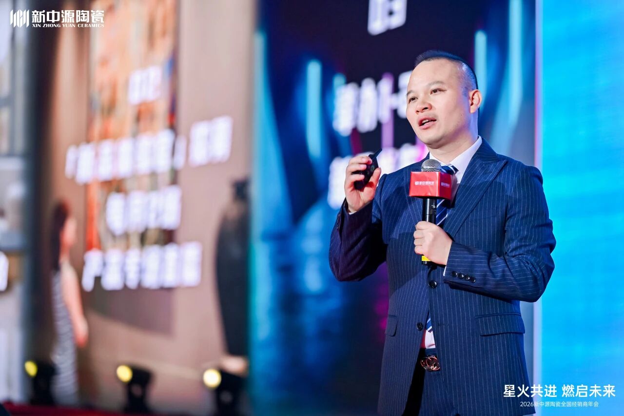 67a7d9f63a752af05b7bfec462979e24 67a7d9f63a752af05b7bfec462979e24